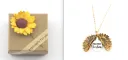 Gold Set