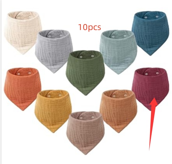 https://oss-cf.cjdropshipping.com/product/2025/07/08/06/08840007-1285-4d1c-b737-d5308ae7ae31.jpg