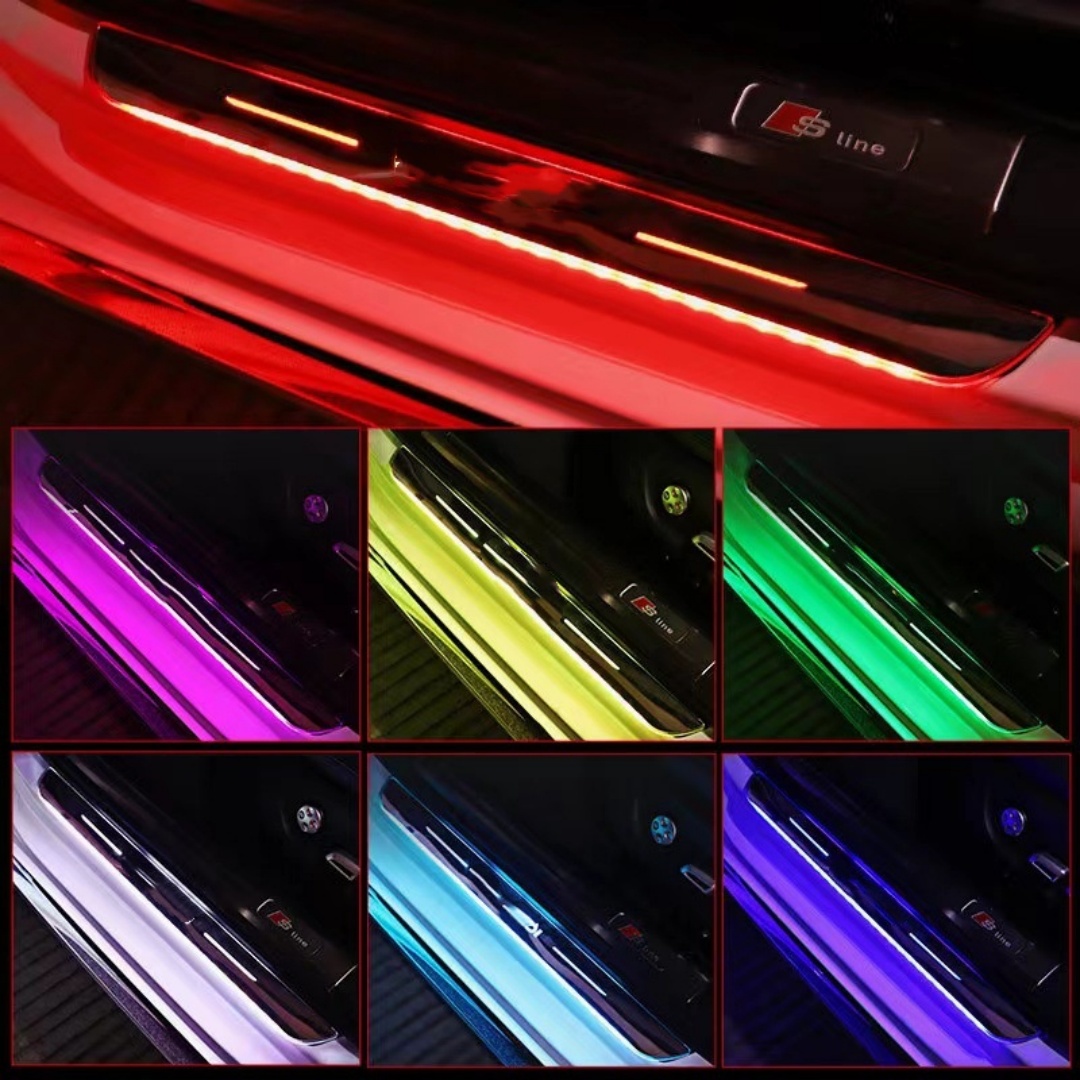 https://oss-cf.cjdropshipping.com/product/2025/07/08/06/313343d8-3dfa-46cc-845d-14b9e4c223a2.jpg