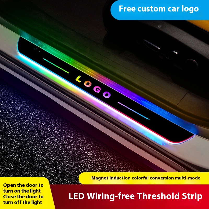 https://oss-cf.cjdropshipping.com/product/2025/07/08/06/47189552-9fbc-4da2-a62b-4bb9161c67ae.jpeg