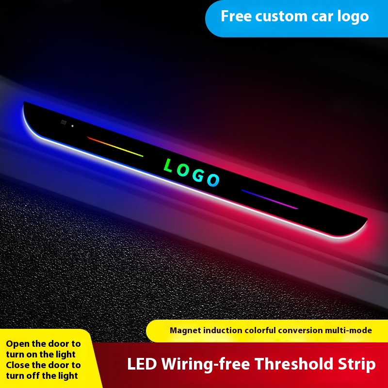 https://oss-cf.cjdropshipping.com/product/2025/07/08/06/5a429f84-4df0-48c5-838d-ba41cefdf58c.jpeg