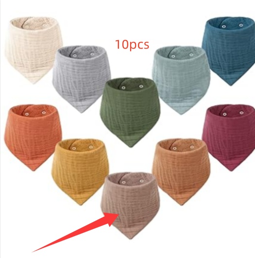 https://oss-cf.cjdropshipping.com/product/2025/07/08/06/5cc50148-6f81-4e0a-875e-df47c5c7e0ca.jpg