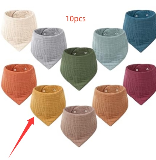 https://oss-cf.cjdropshipping.com/product/2025/07/08/06/9fdd711d-b5ad-4e29-ba63-51dbde2f586a.jpg