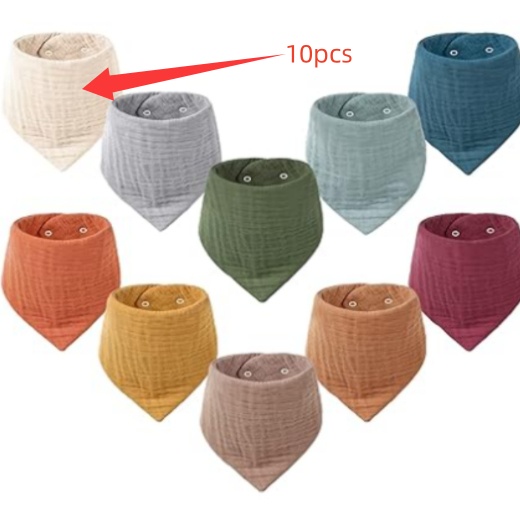 https://oss-cf.cjdropshipping.com/product/2025/07/08/06/af950f13-6c1e-4cab-80d6-2b15f8b8a622.jpg