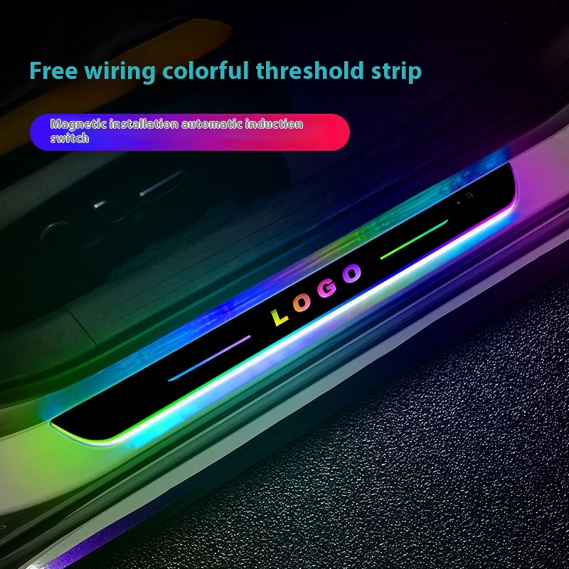 https://oss-cf.cjdropshipping.com/product/2025/07/08/06/b712052d-a0fb-46d6-aa90-8d4b57215f72.jpeg