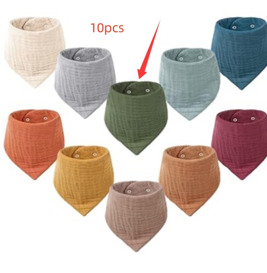 https://oss-cf.cjdropshipping.com/product/2025/07/08/06/d560ca17-e7cf-4220-b028-49598358acd1.jpg