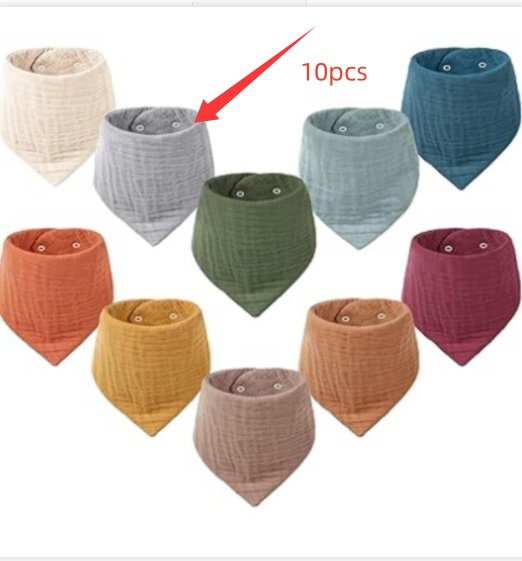 https://oss-cf.cjdropshipping.com/product/2025/07/08/06/da561c79-cfc5-4e34-85ab-dad633c9cf9c.jpg