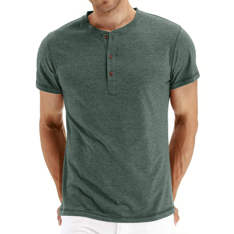 https://oss-cf.cjdropshipping.com/product/2025/07/08/07/858c51f9-aa3f-443c-a0e3-cb7f70bf55bc.jpg