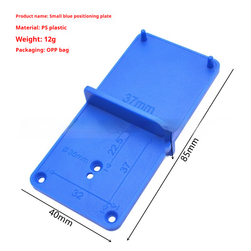 https://oss-cf.cjdropshipping.com/product/2025/07/08/11/2cd06b4f-7390-435e-96a0-117eadebc8a8_fine.jpeg