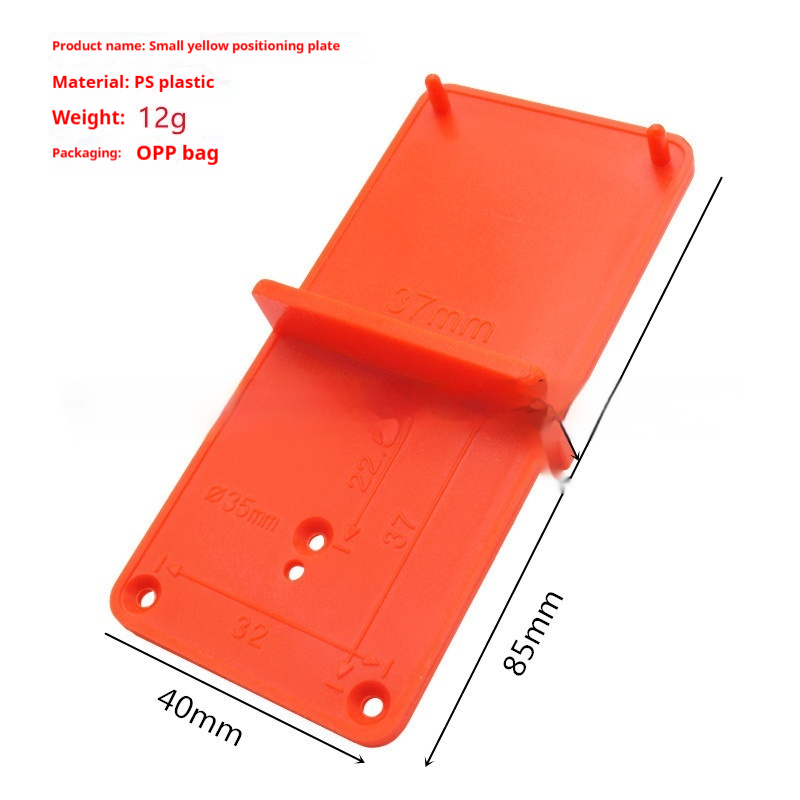 https://oss-cf.cjdropshipping.com/product/2025/07/08/11/3166b84a-6429-43f6-be5a-308c9aa4f203_fine.jpeg