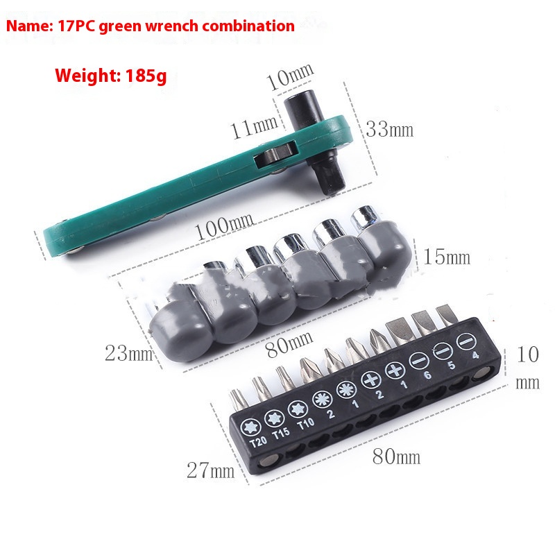 https://oss-cf.cjdropshipping.com/product/2025/07/08/11/3ea0ecc7-f46a-4c16-82b8-5a158e2cf9cb_trans.jpeg