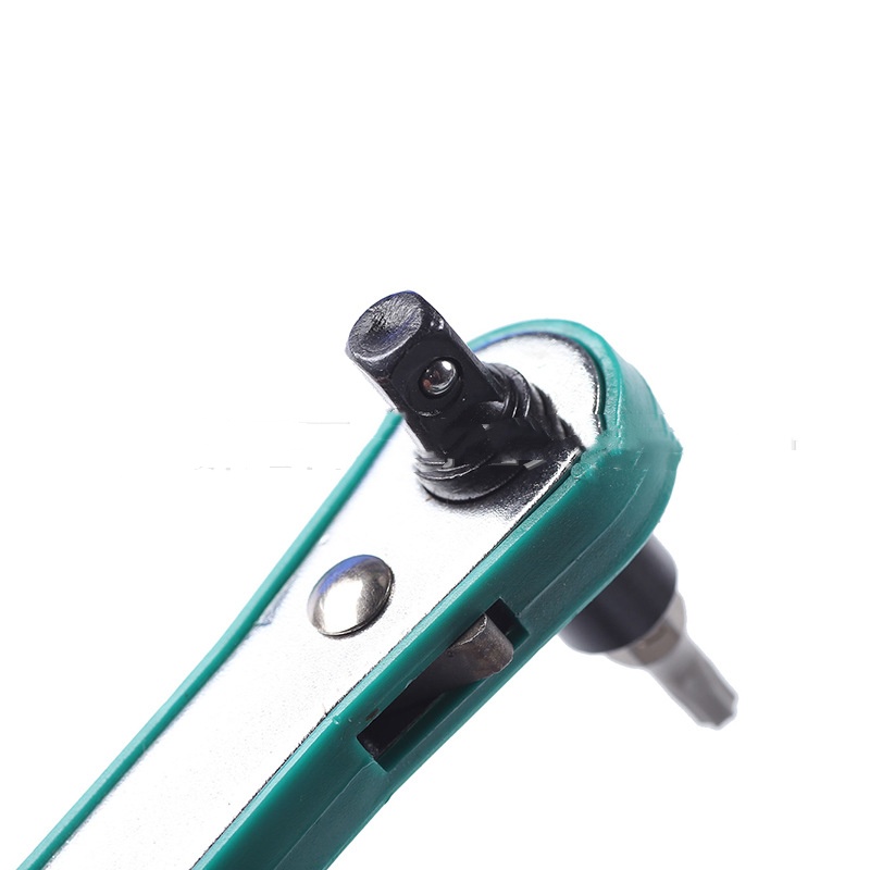https://oss-cf.cjdropshipping.com/product/2025/07/08/11/5824df93-6245-4e60-a326-910df325ed7d.jpg