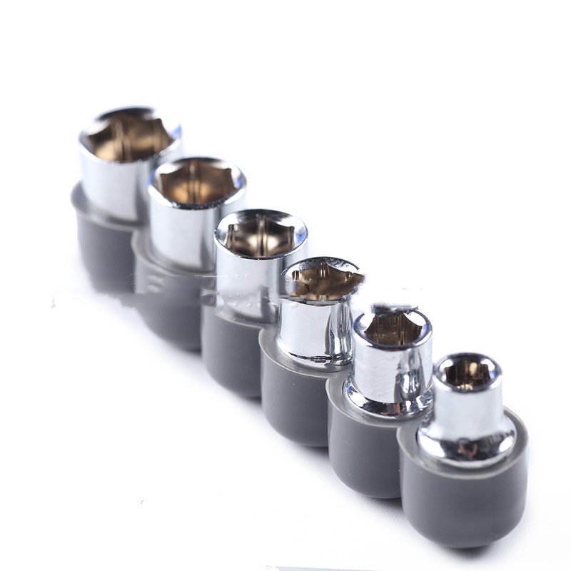 https://oss-cf.cjdropshipping.com/product/2025/07/08/11/70e3ebdf-ab35-4fbe-9fb3-d81be60a746b.jpg
