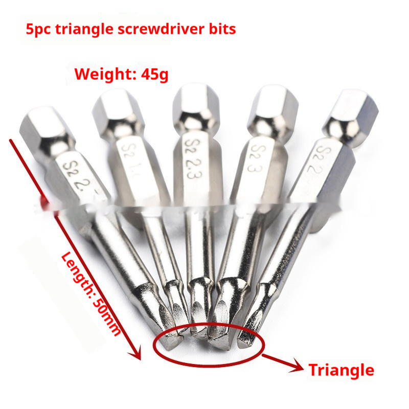 https://oss-cf.cjdropshipping.com/product/2025/07/08/12/058ccf50-a312-4ae7-b7d5-2b505399e546.jpg