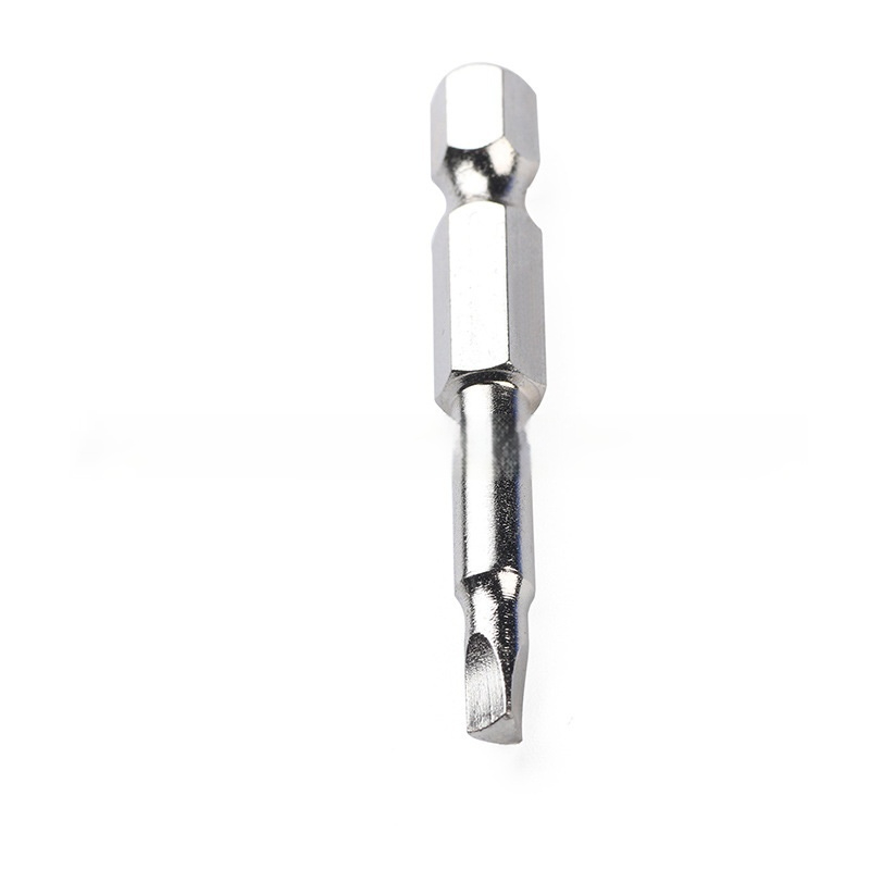 https://oss-cf.cjdropshipping.com/product/2025/07/08/12/9e46eaf0-2177-4118-bd2b-8674c0f94484.jpg