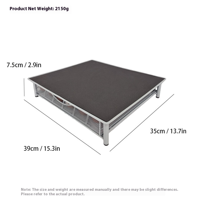 https://oss-cf.cjdropshipping.com/product/2025/07/08/12/bb810a15-8a97-46b8-8153-34ce0f50edab_trans.jpeg