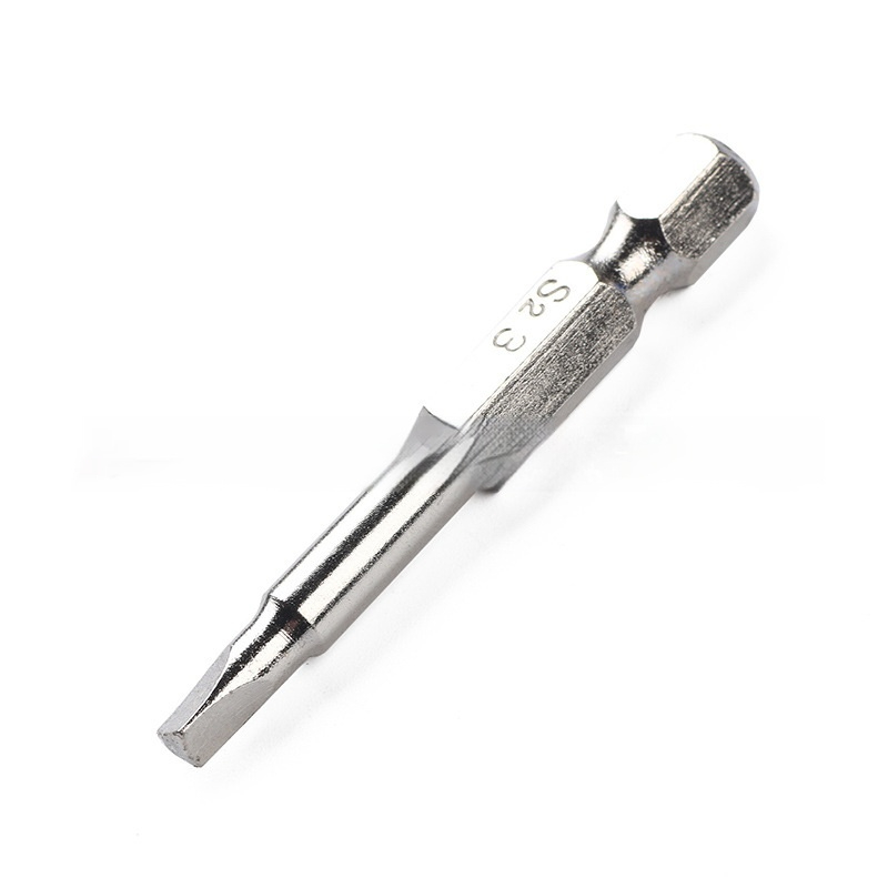 https://oss-cf.cjdropshipping.com/product/2025/07/08/12/c5c2897f-dc71-4c0d-a91b-d3642fe0e562.jpg