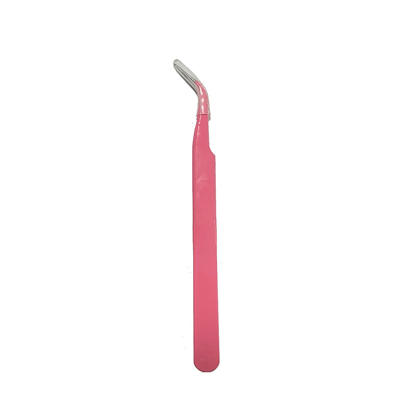 https://oss-cf.cjdropshipping.com/product/2025/07/08/13/4c3c8048-ef52-4dff-ae1b-c0156e348373.jpg