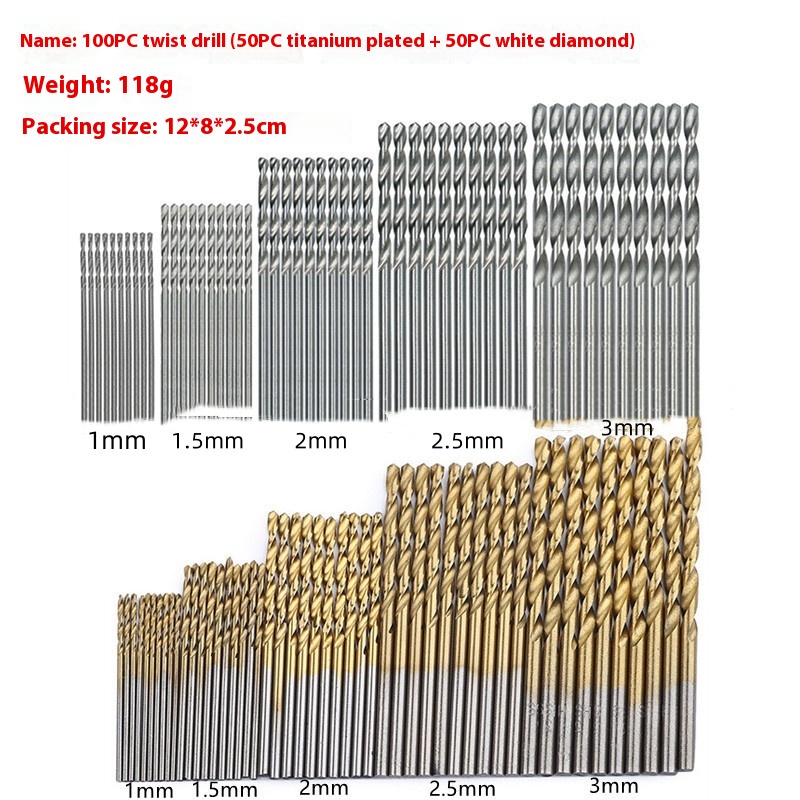 https://oss-cf.cjdropshipping.com/product/2025/07/08/14/bc5c5eea-7fa8-4a06-b3e8-7063dbfd5ebf_trans.jpeg