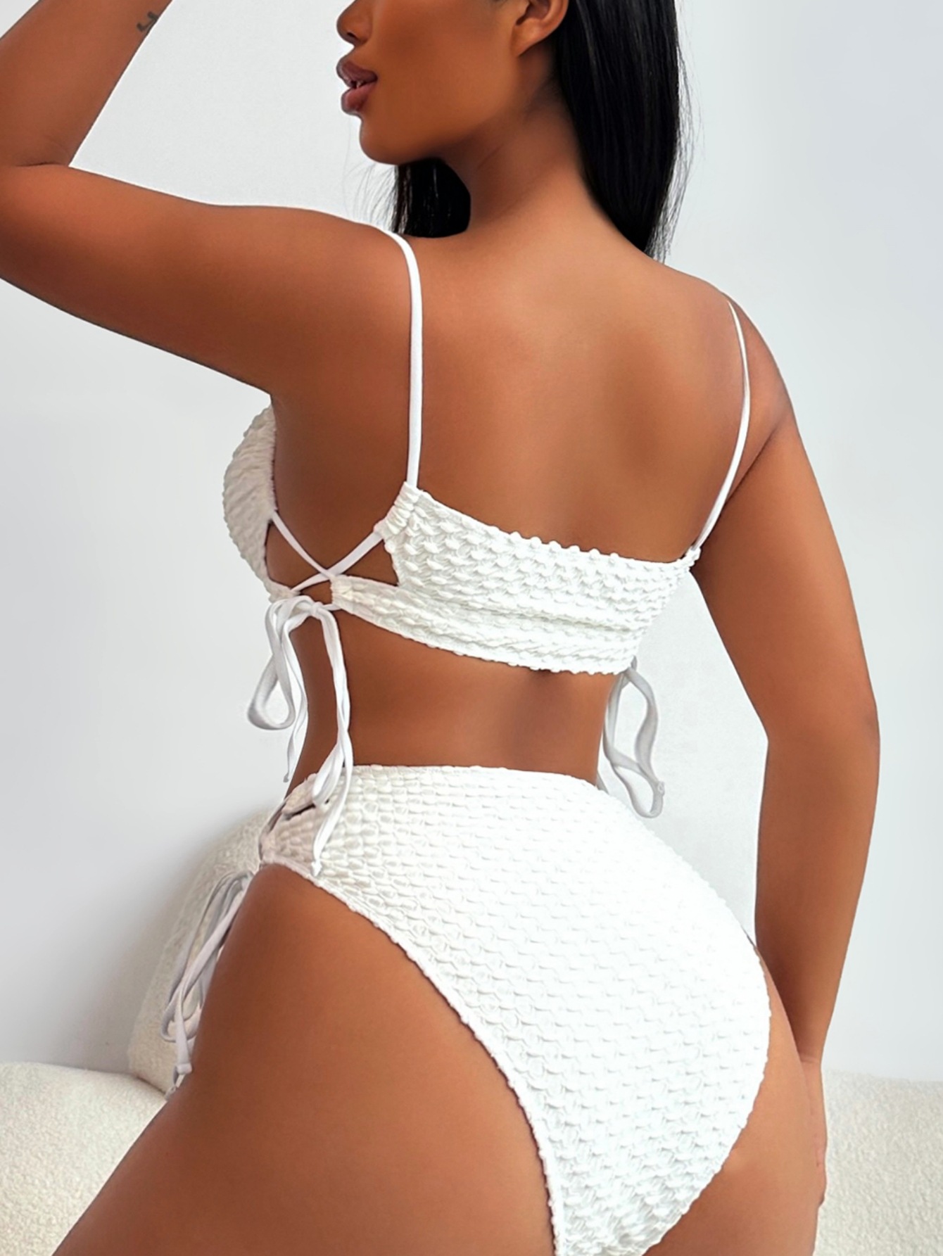 https://oss-cf.cjdropshipping.com/product/2025/07/09/01/00cc06d8-abf6-48c0-8bfb-8a3ef530d39c.jpg