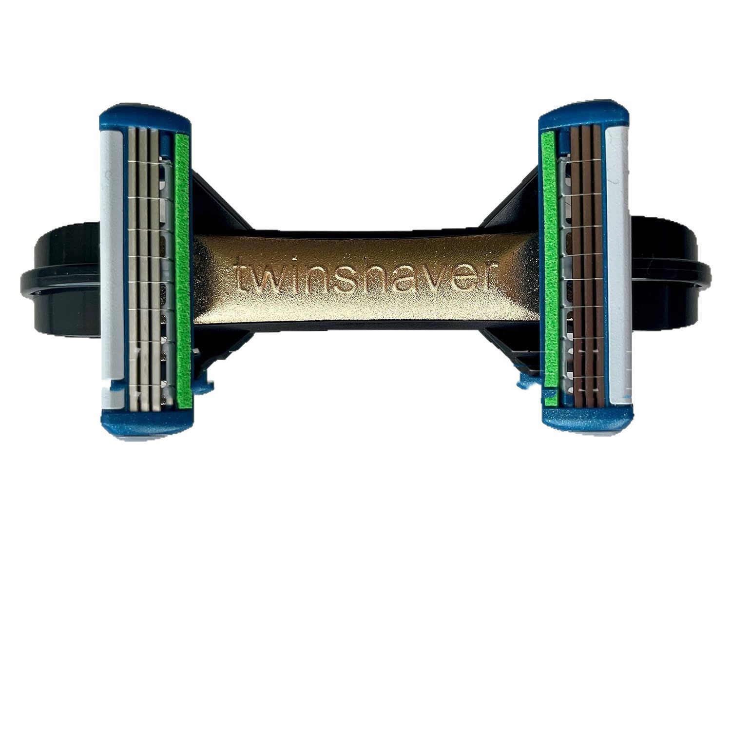 https://oss-cf.cjdropshipping.com/product/2025/07/09/01/05e01de9-c154-495a-ad5b-fa0e8b0de3ae.jpg