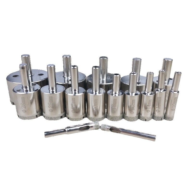 https://oss-cf.cjdropshipping.com/product/2025/07/09/01/3b929f9d-cf1b-41af-adc1-d8ef8d827ebc.jpg