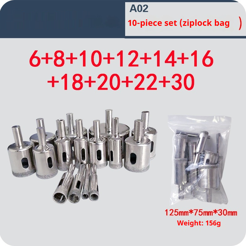 https://oss-cf.cjdropshipping.com/product/2025/07/09/01/4dbb385d-e5e2-46b2-aa45-f28bdc4a9c9e.jpg