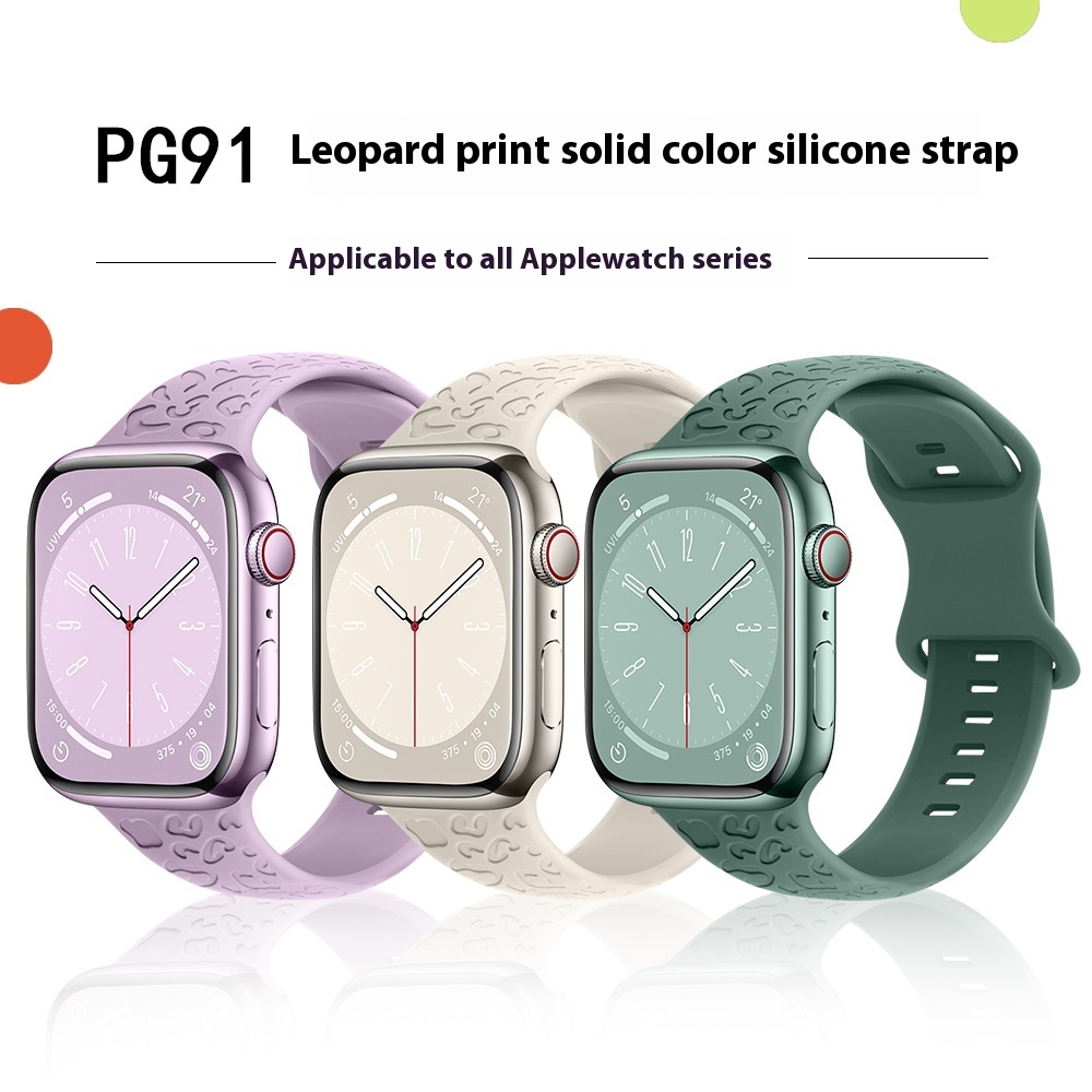 https://oss-cf.cjdropshipping.com/product/2025/07/09/01/6721f23b-e4cb-46c6-b2fb-b4b23dab6044_trans.jpeg