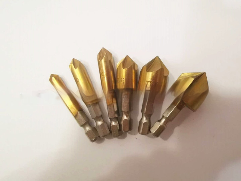 https://oss-cf.cjdropshipping.com/product/2025/07/09/01/702c9020-6249-4ede-8c09-5d5aa4241eff_fine.jpeg
