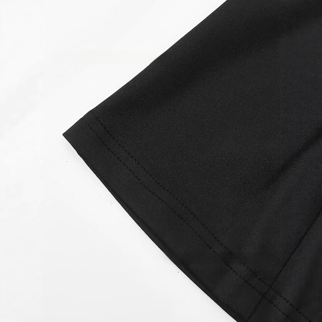 Popular Style Cardigan Double Breasted Coat Top