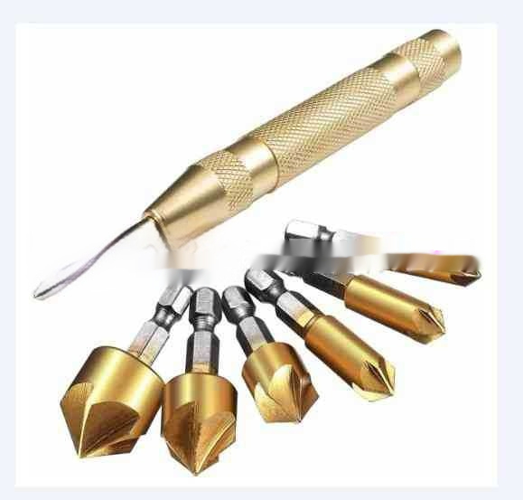 https://oss-cf.cjdropshipping.com/product/2025/07/09/01/9f6f5eb5-76fb-422f-8ae4-6cd520d3c30f_fine.jpeg
