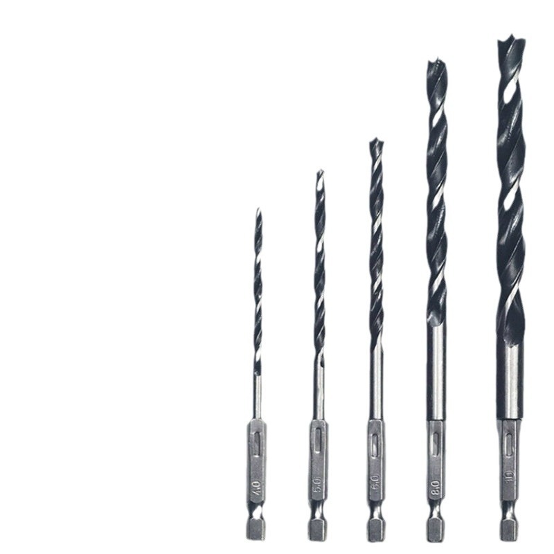 https://oss-cf.cjdropshipping.com/product/2025/07/09/01/a0a554ef-d76a-4488-b358-541623889818_trans.jpeg