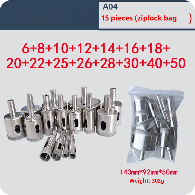 https://oss-cf.cjdropshipping.com/product/2025/07/09/01/aa476ee8-0862-4f1d-af5a-670aac4d1e4b.jpg
