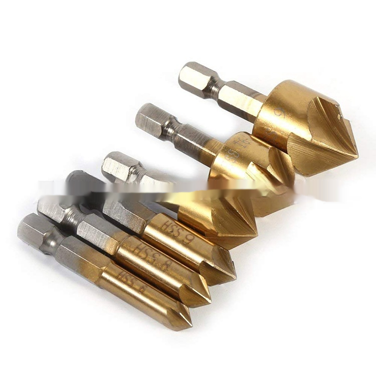https://oss-cf.cjdropshipping.com/product/2025/07/09/01/d4220f7b-2de1-4b5b-9c84-af7e1ca591d2_fine.jpeg
