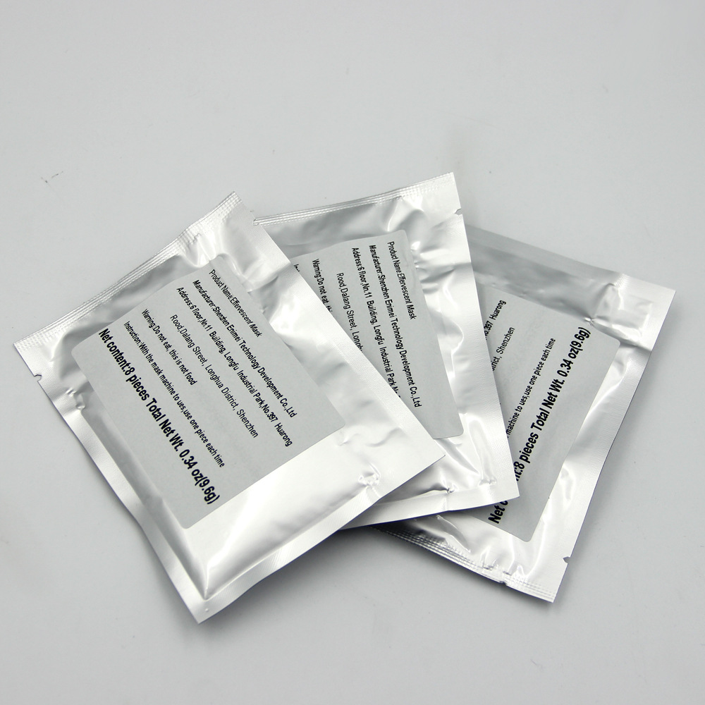 Automatic Beauty Apparatus Collagen Peptide Universal