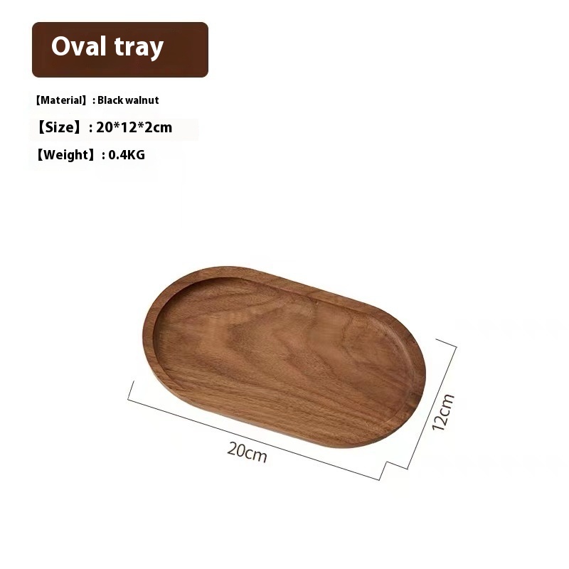 https://oss-cf.cjdropshipping.com/product/2025/07/09/02/1067d59c-c591-480e-86b4-782d047724ed_trans.jpeg