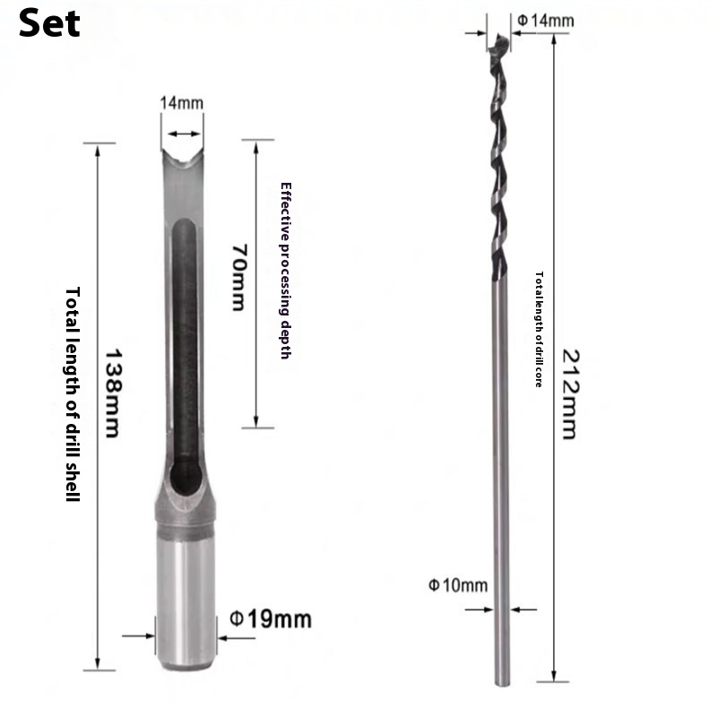 https://oss-cf.cjdropshipping.com/product/2025/07/09/02/18eb8e53-3b27-4a07-9580-24dc7ece7e70_trans.jpeg