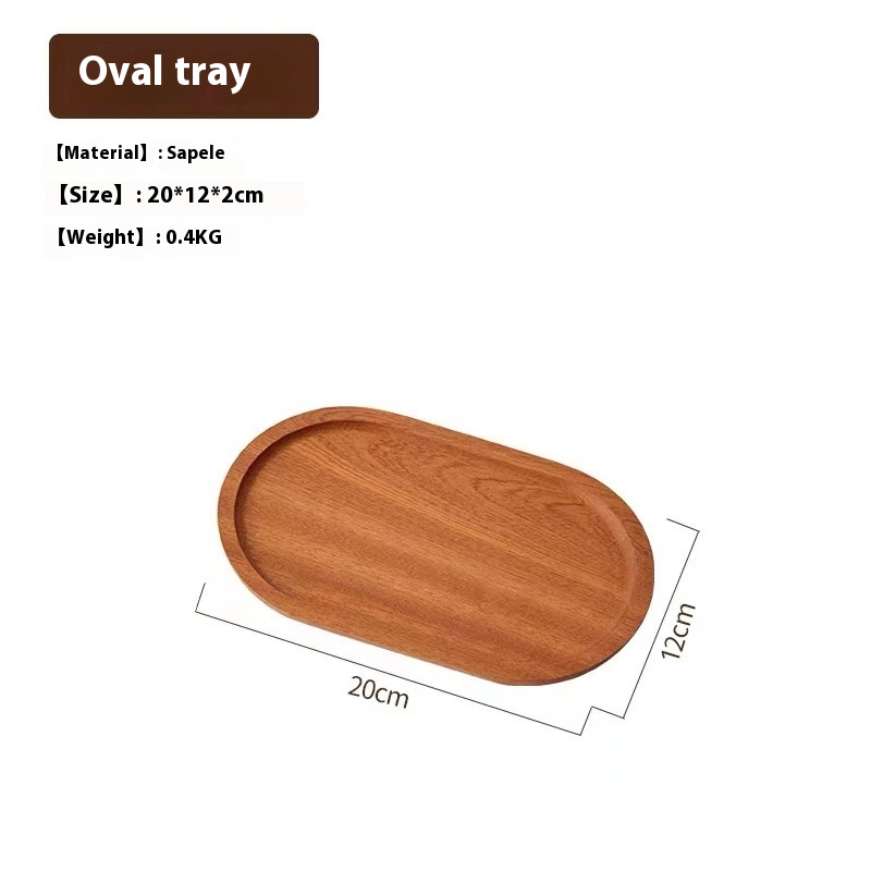 https://oss-cf.cjdropshipping.com/product/2025/07/09/02/358d19e4-968b-400f-af39-2c81bb7b5326_trans.jpeg