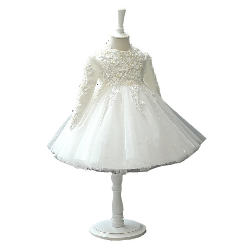 https://oss-cf.cjdropshipping.com/product/2025/07/09/02/3689d884-6088-4cd9-9c48-fcb7698b4deb.jpg