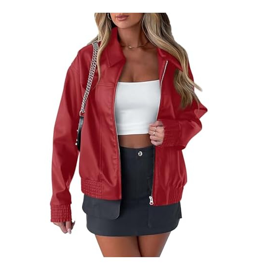 https://oss-cf.cjdropshipping.com/product/2025/07/09/02/4dfe556e-99e7-456f-af86-75d48c6d6c69.jpg