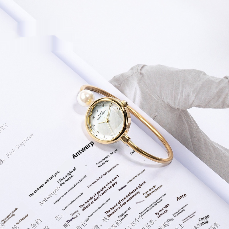 https://oss-cf.cjdropshipping.com/product/2025/07/09/02/5131af21-2813-44df-a0d6-bd4e66a4ad7d_fine.jpeg