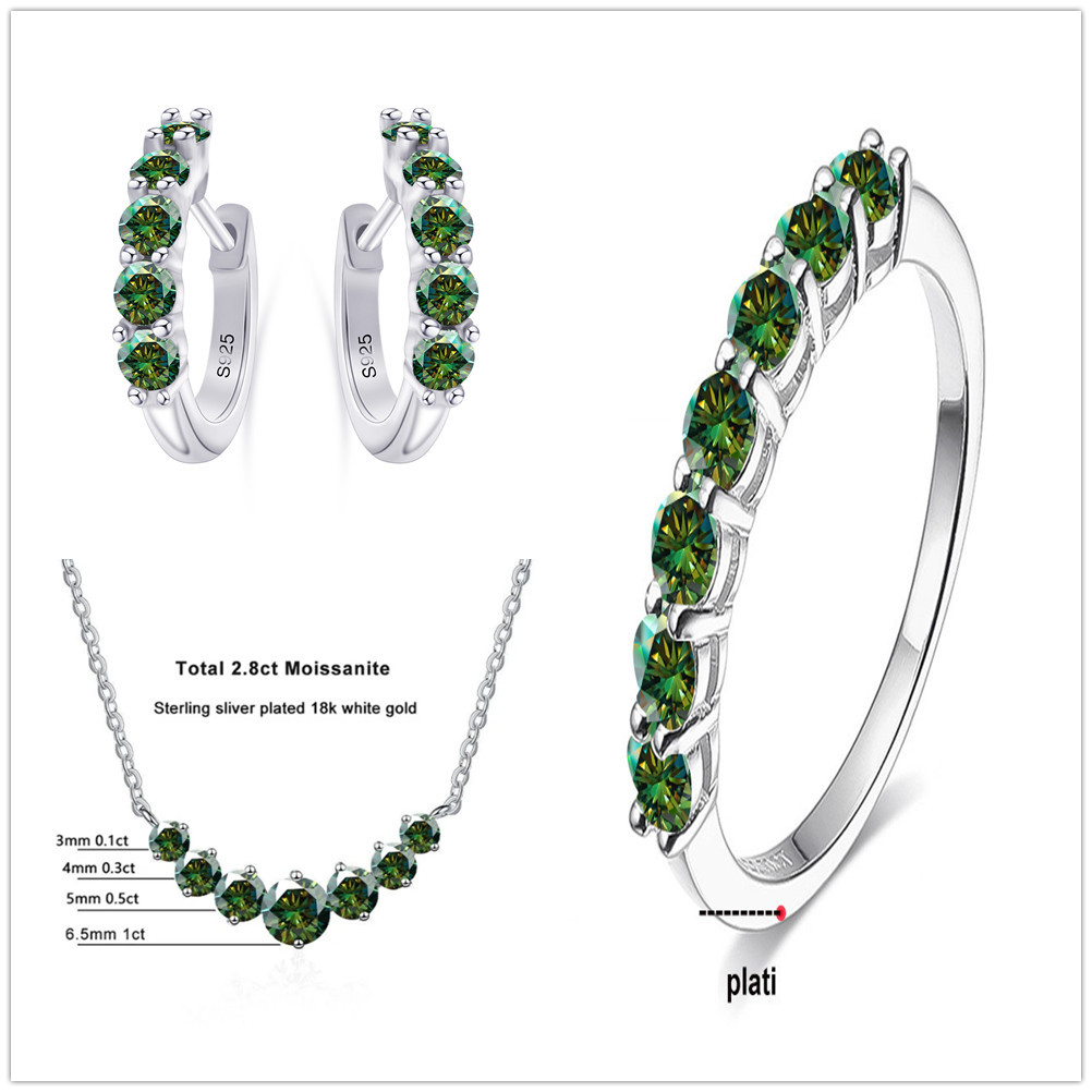 https://oss-cf.cjdropshipping.com/product/2025/07/09/02/7a58699c-9b3c-493e-9ce3-2bfce73e06df.jpg