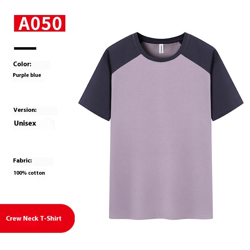 https://oss-cf.cjdropshipping.com/product/2025/07/09/02/7f68b34a-e7eb-438b-beec-fba63da14aa3_trans.jpeg