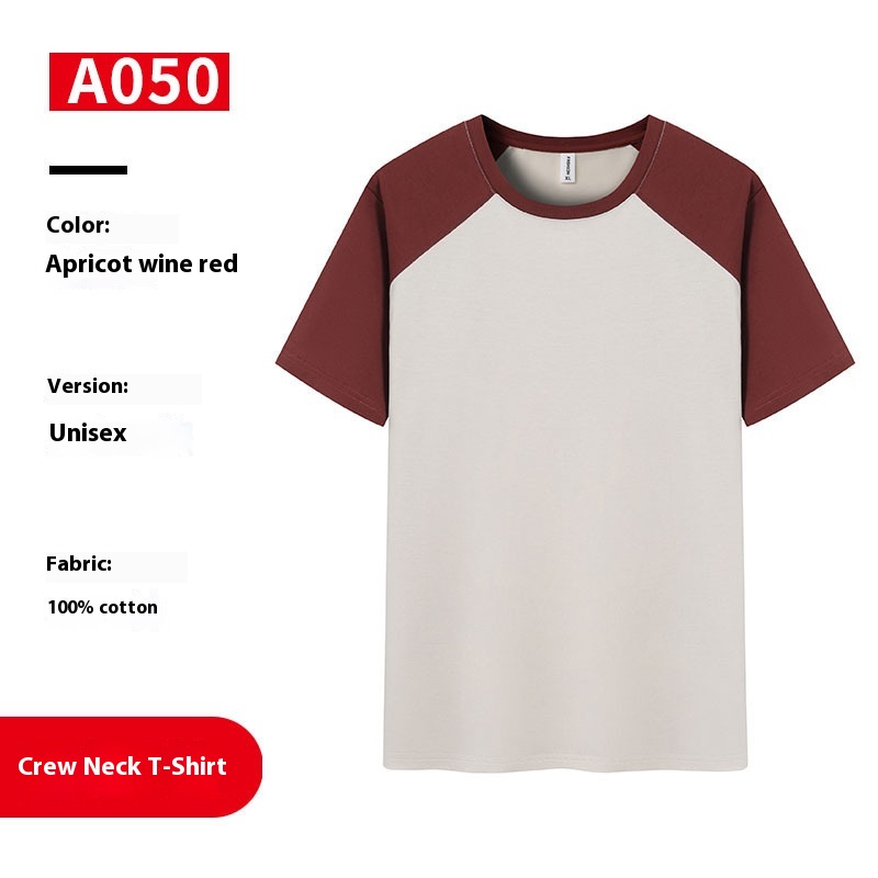 https://oss-cf.cjdropshipping.com/product/2025/07/09/02/8592b6dc-bc7f-4b2f-8c15-b68259ad854c_trans.jpeg