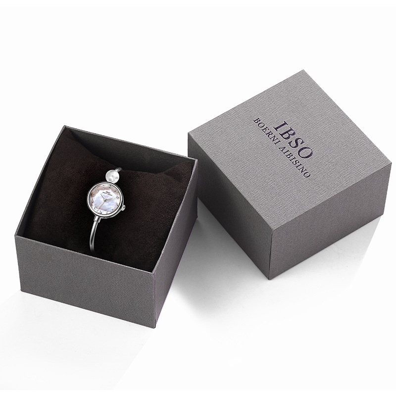 https://oss-cf.cjdropshipping.com/product/2025/07/09/02/b384655f-208b-4282-ab4f-d001a17ae98c_trans.jpeg