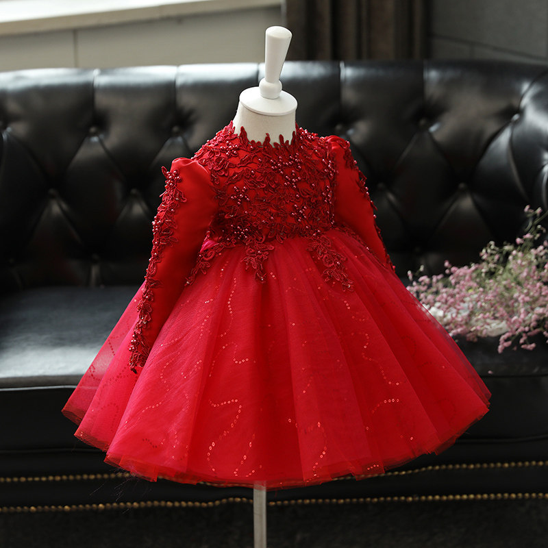 https://oss-cf.cjdropshipping.com/product/2025/07/09/02/db48efc1-f3b4-44a9-bd36-ac0dc66a6a0b.jpg