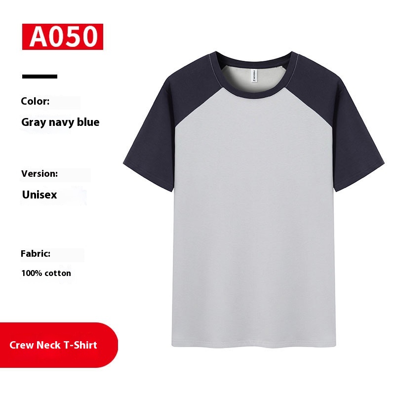 https://oss-cf.cjdropshipping.com/product/2025/07/09/02/eb3ce5b9-49ce-4199-80e2-6dd3d853f66c_trans.jpeg