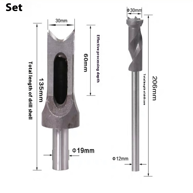 https://oss-cf.cjdropshipping.com/product/2025/07/09/02/ecefd475-9ce6-4bff-934b-e9f43219d16d_trans.jpeg