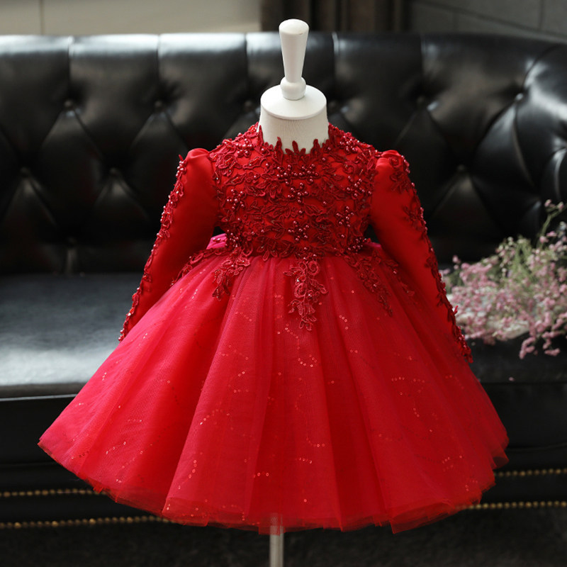 https://oss-cf.cjdropshipping.com/product/2025/07/09/02/fbf0aa14-44b6-47a1-865c-049c5af6d41f.jpg