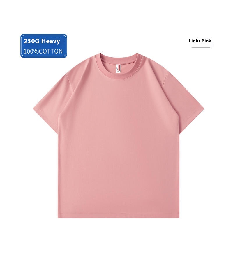 https://oss-cf.cjdropshipping.com/product/2025/07/09/03/01c2159c-8648-4f96-b9f0-6e4e6d6df418_trans.jpeg